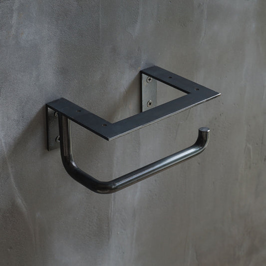 天板カスタム式ペーパーホルダー