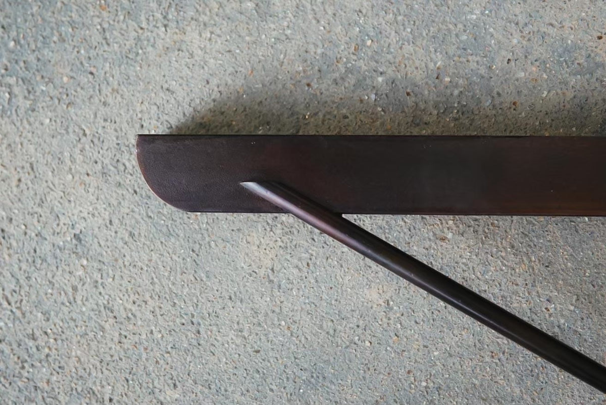 Lアングルブラケット(販売終了)