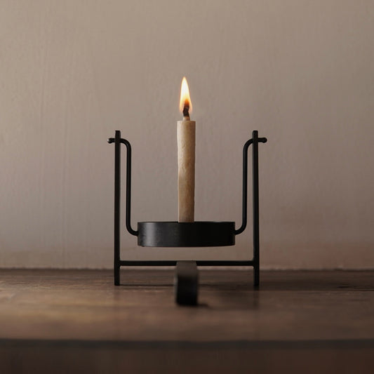 振子燭台(2/21~ 販売開始)