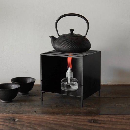 卓上炉(2ヶ月待ち)