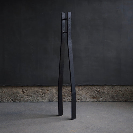 FB鍛金ドアハンドル