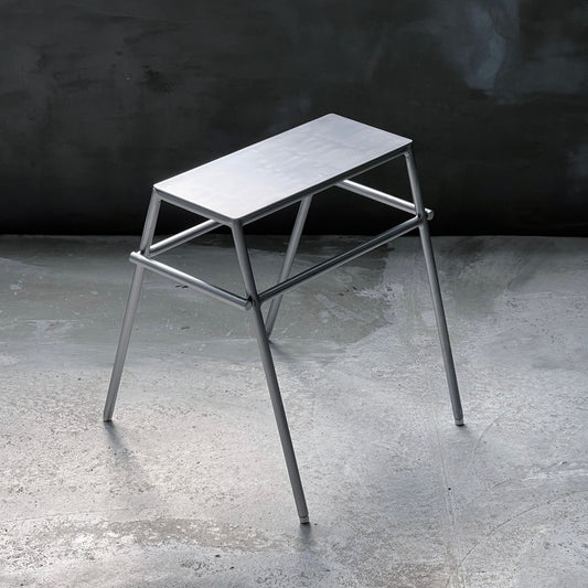 AAベンチスツール