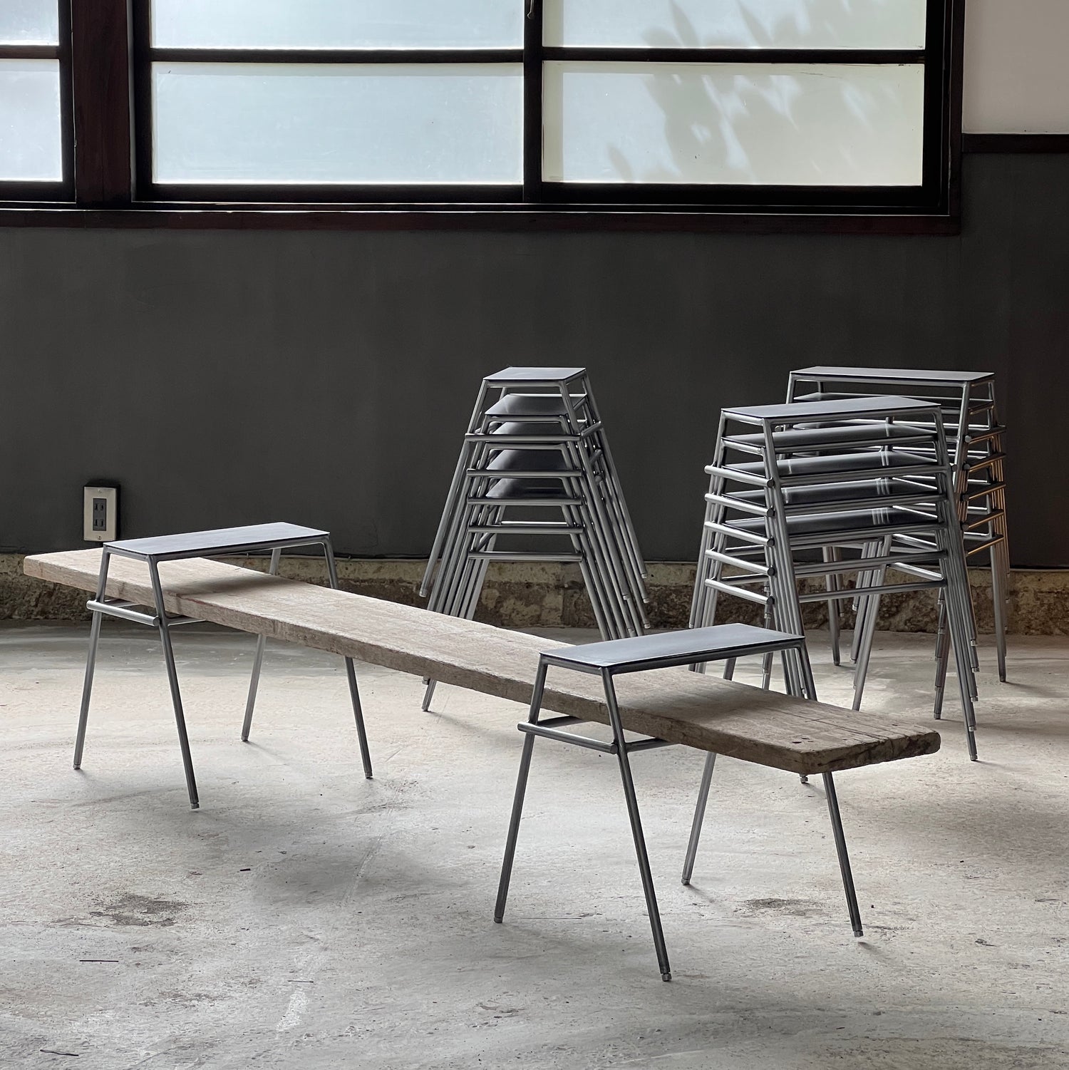 家具