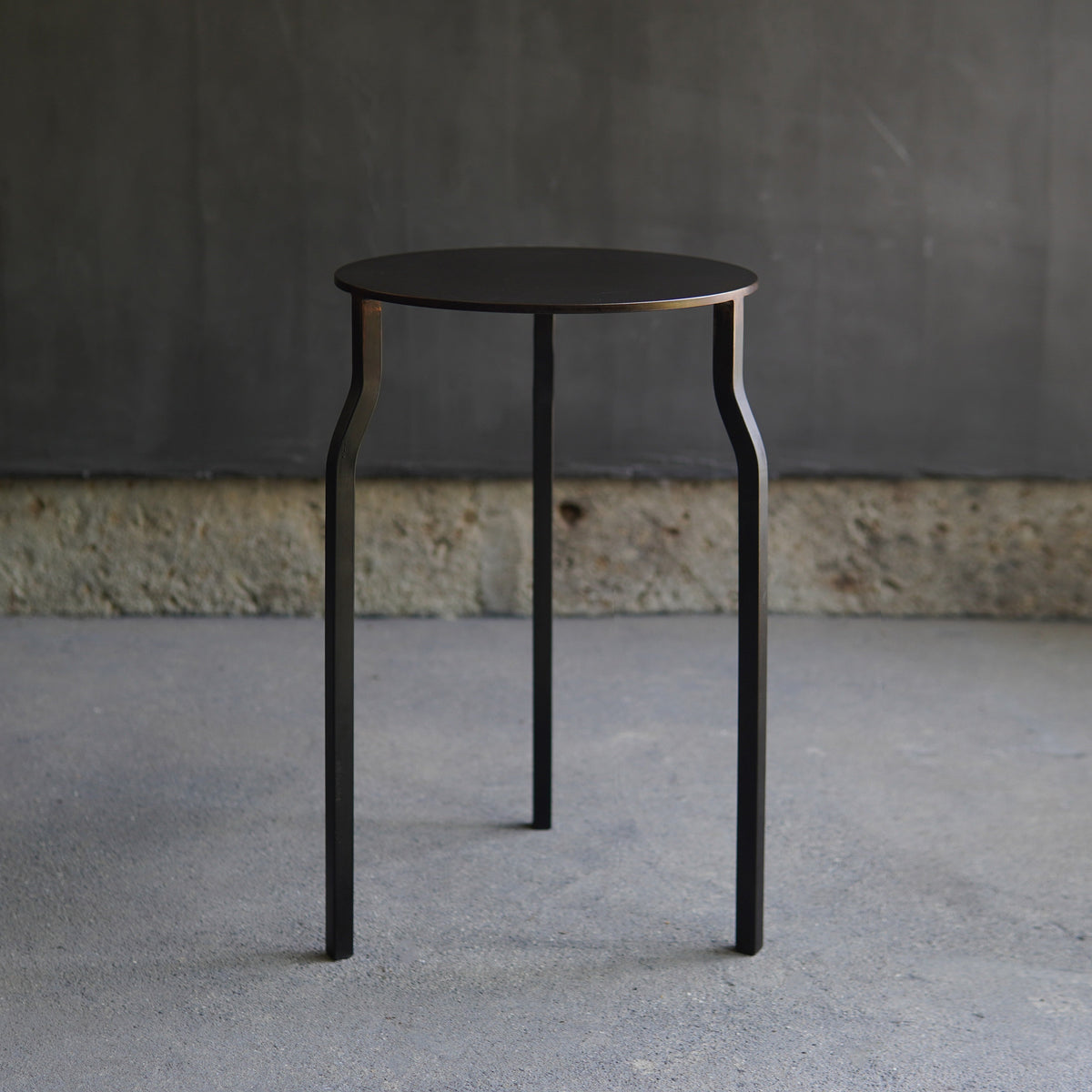 家具