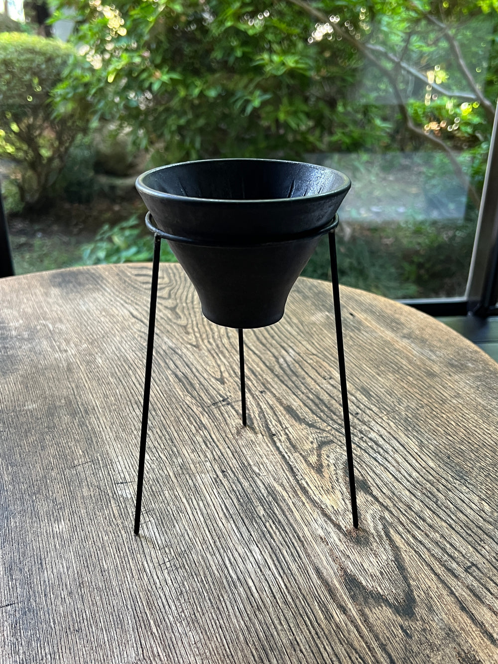 コレクション 十てつ