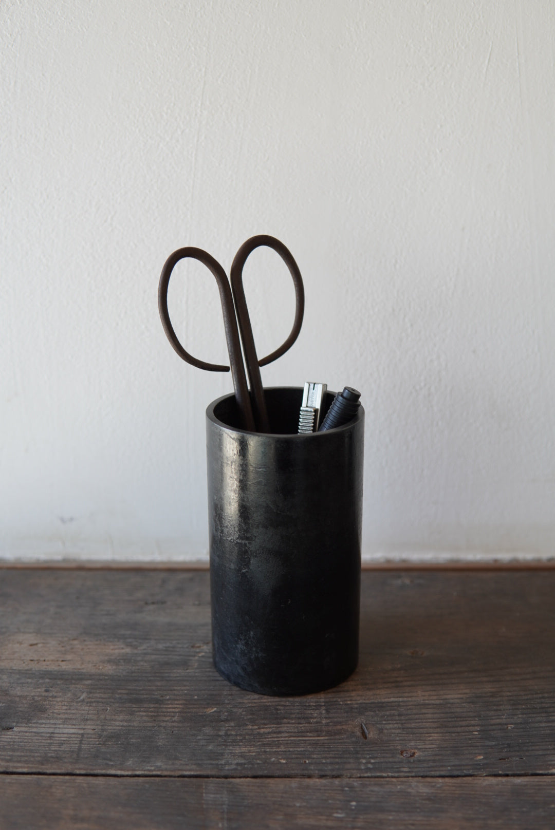 Pen holder