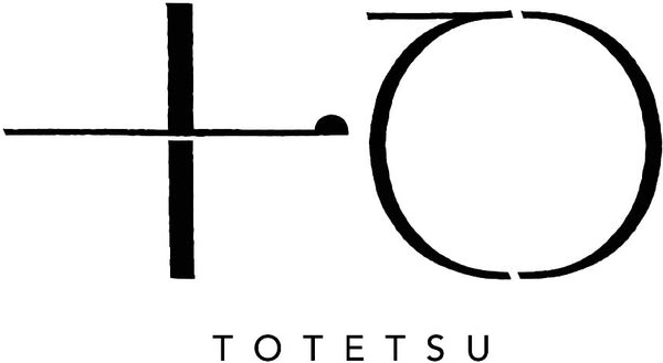 十てつ