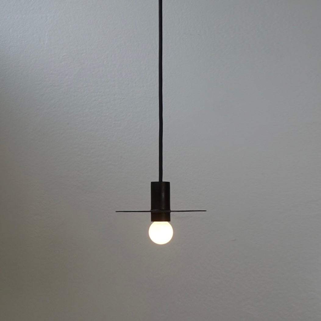 TP004