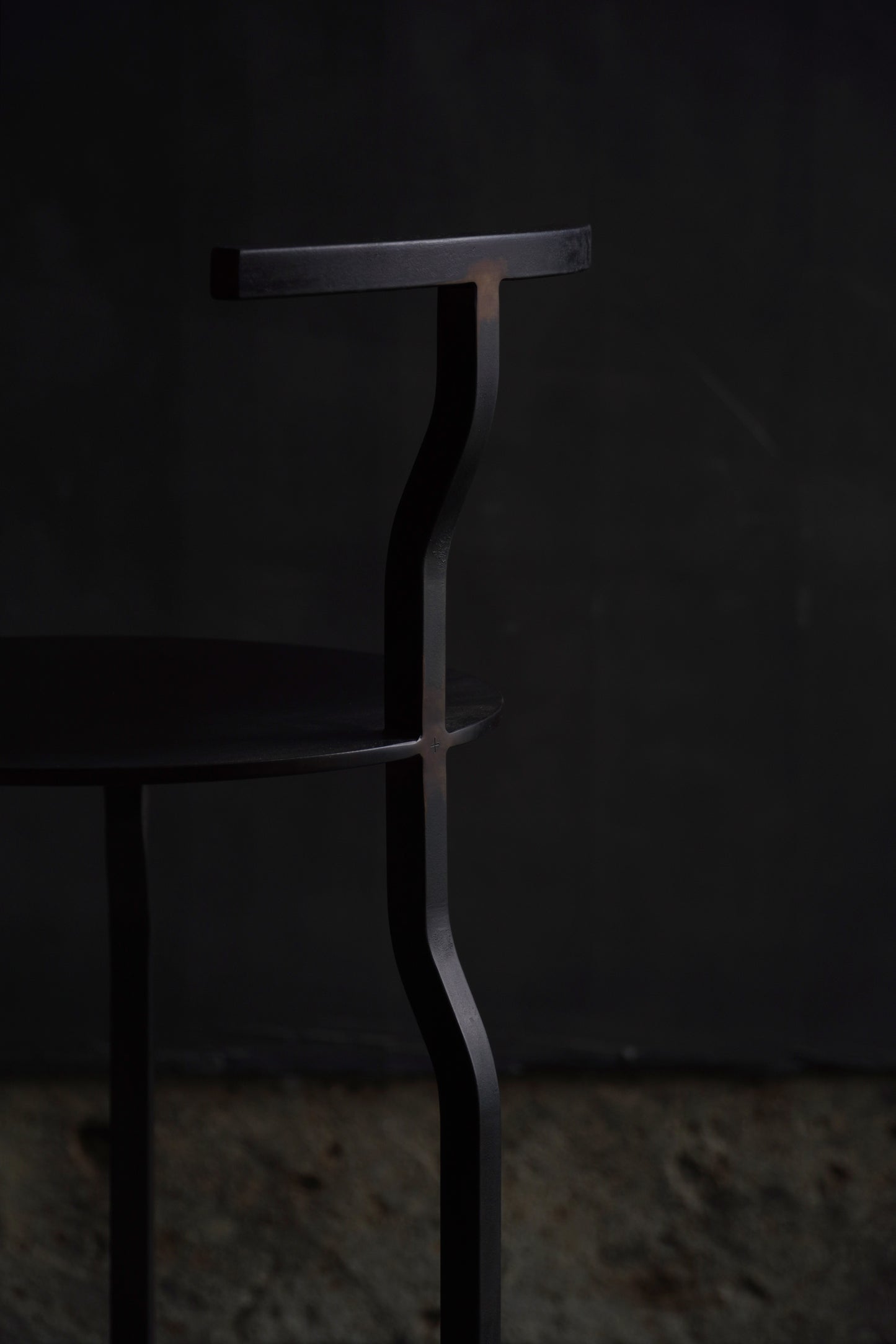 UFT02