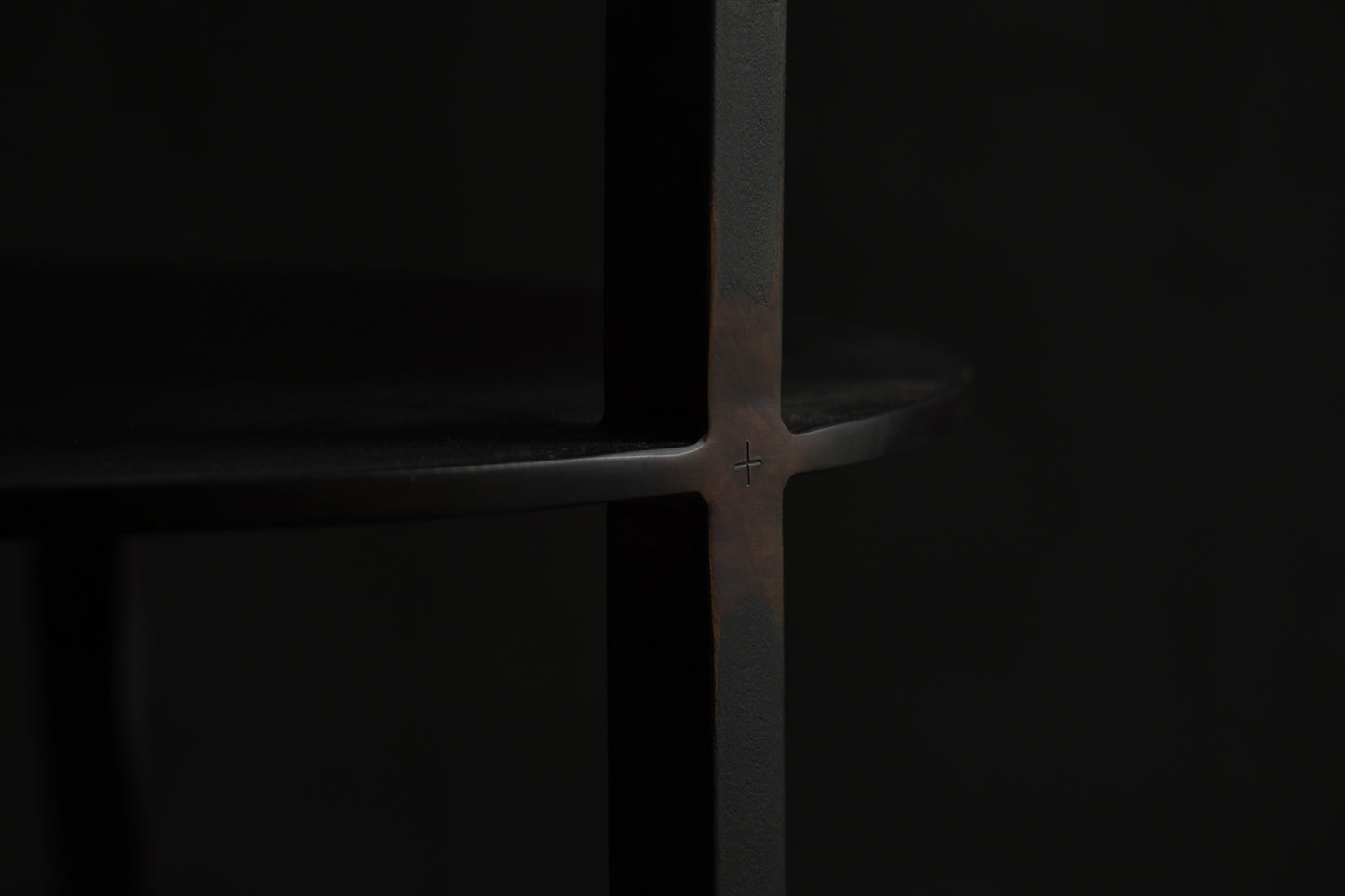 UFT02