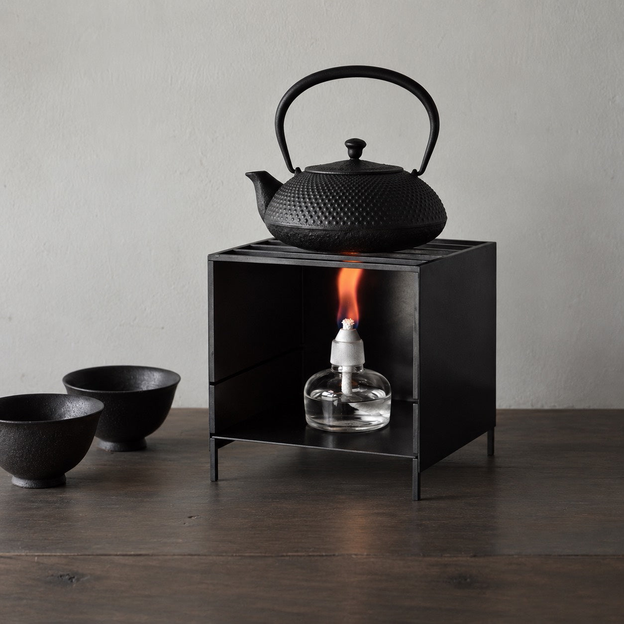 taletop-fireplace-top.jpg?crop